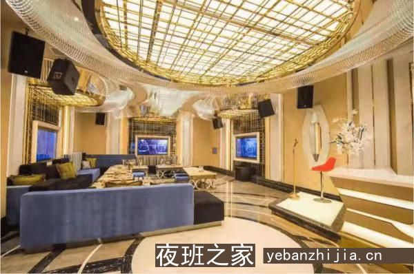 天津场所招聘服务员-天津绿色酒吧大在线咨询新人快速求职
