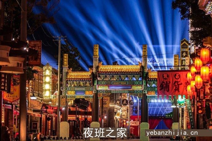 东莞哪有场所招聘礼仪[无竞争压力门槛低]