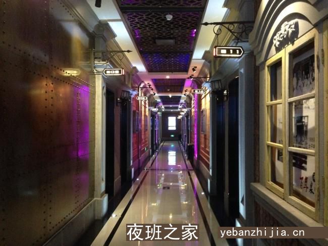 南昌首席酒吧休闲场所招聘员工可兼职有宿舍管住
