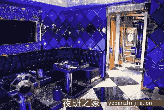海口场所招聘服务员礼仪（可兼职）用拼搏开拓未来
