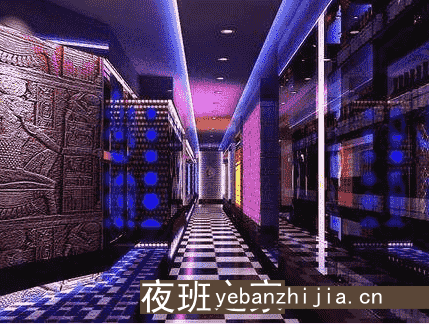 南昌场所招聘/2023南昌女孩好上班的场所