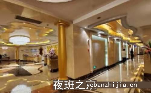 兰州场所招聘服务员-你想要的高薪待遇实力花姐团队通通可以给到你