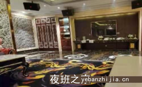 兰州场所招聘服务员-你想要的高薪待遇实力花姐团队通通可以给到你