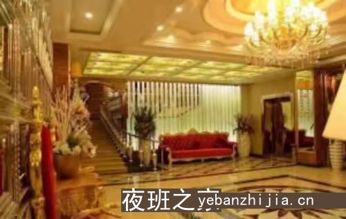 南昌场所招聘-南昌娱乐酒吧场所花姐团队为每一位求职者保驾护航