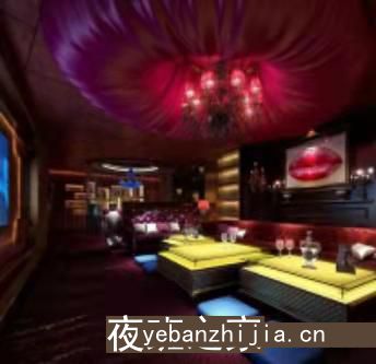 南昌场所招聘-南昌娱乐酒吧场所花姐团队为每一位求职者保驾护航