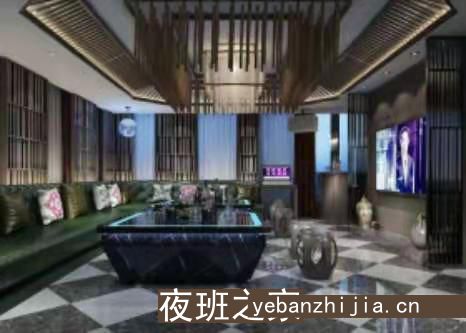 杭州酒吧招聘-杭州东方魅力求职服务员无押金无押金管理费用