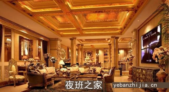 深圳更高娱乐招聘女服务员、生意日常爆满急缺新人