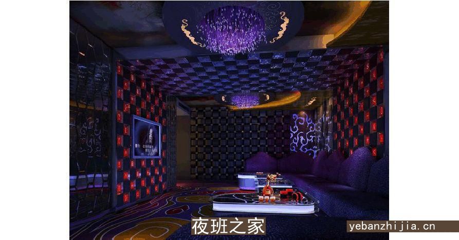 威海夜场招聘-夜场招聘礼仪服务员（高效上班率无任务）