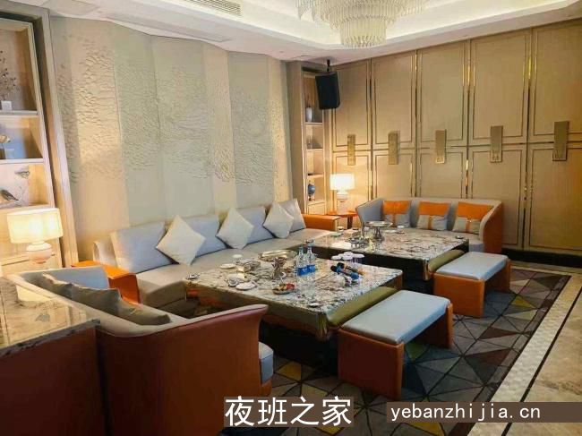 淮南夜场招聘免入职费更高招聘兼职全职都可以