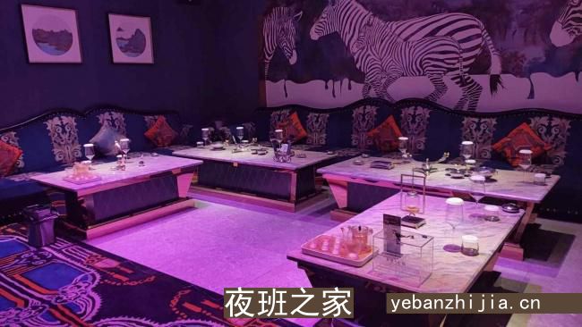 池州夜场招聘竞争力小夜场招聘兼职全职上班无压力