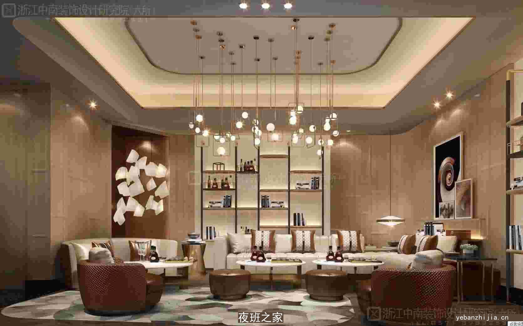 福清夜总会招聘女员工10-12-15免费用，报路费包住，无需IC卡