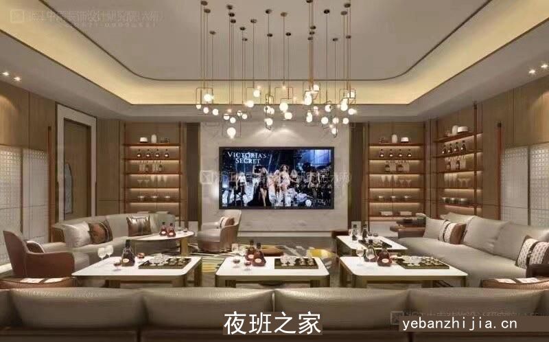 福清夜总会招聘女员工10-12-15免费用，报路费包住，无需IC卡