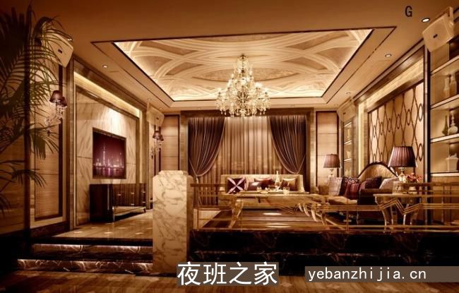 长沙公司/兼职当天上班