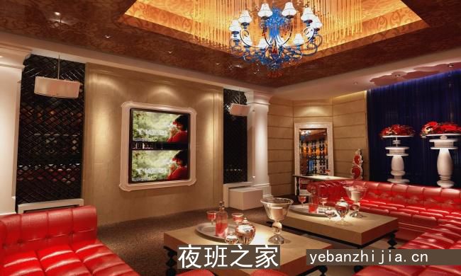温州公司靠谱静吧翻房率高酒吧休闲场所
