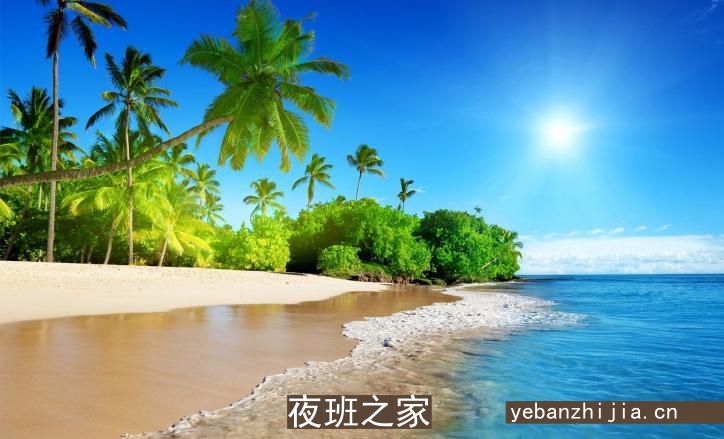 鞍山哪有夜场招聘女包厢服务员[江浙沪生意好素质高]急招
