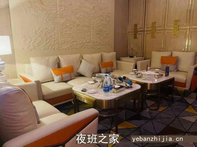 河源夜场招聘大量招聘新人优先寻找有梦想的你