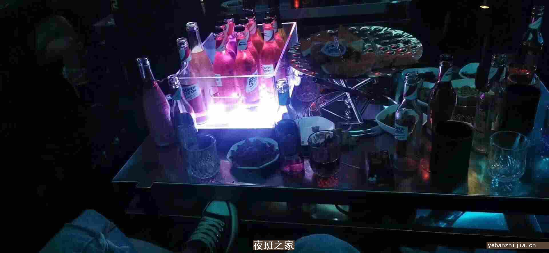 清远夜场招聘免入职费更高夜场招聘兼职