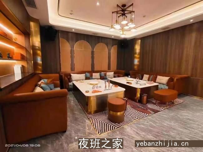 温州瑞安人气较好玩十大酒吧场所会所预定消费价格一览表