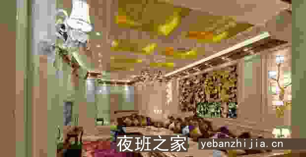 北京15+18场酒吧招聘-生意火爆/一周至少5天爆满