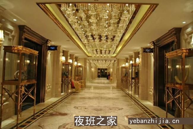 北京酒吧招聘--20起天天爆满好上班-下班领