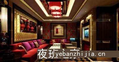 合肥场所招聘静吧诚信招聘-跟我干有赚