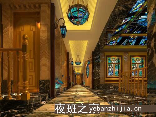 合肥酒吧招聘信息生意火爆静吧员工招聘防坑防骗求职
