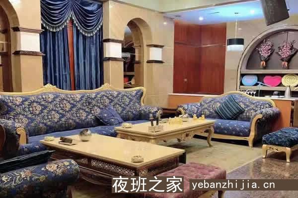 上海兼职场所招聘诚招兼职有赚欲望的来找我