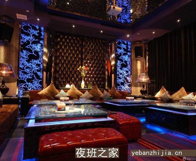 鹰潭2023酒吧新招聘信息{静吧招聘员工稳定高效}
