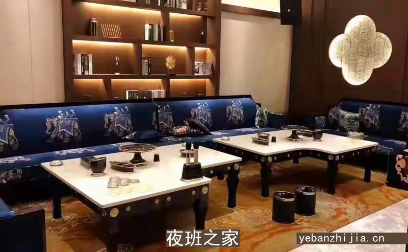 北京好的酒吧招聘员工一千二起【感恩一路随行】