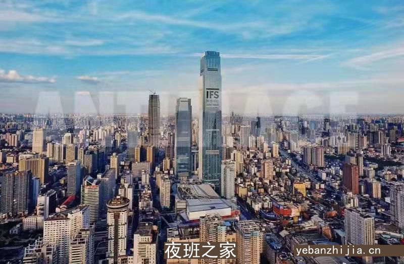 北京好的酒吧招聘员工一千二起【感恩一路随行】