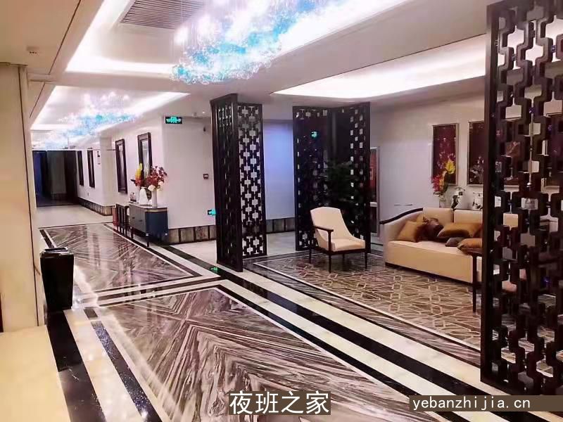 天津酒吧招聘员工-一千三起生意稳定火爆