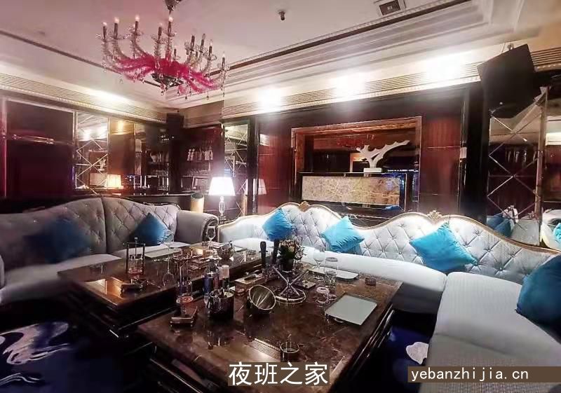 济南2023火爆场所招聘服务员一千二起（长相甜美）