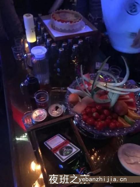 三亚酒吧招聘商务场高工资-无酒水考核只管赚