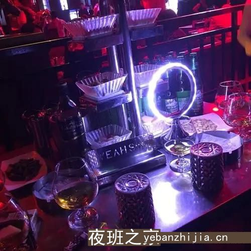 三亚酒吧招聘服务员全市待遇好-更高商务静吧招聘信息