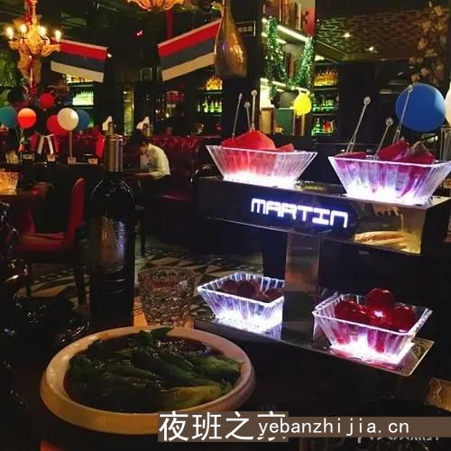 三亚酒吧招聘商务场高工资联系我时请说明