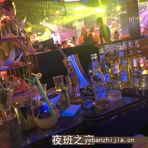 三亚酒吧招聘酒吧真实招聘信息不看身高只看颜子