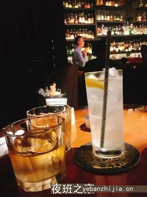 三亚酒吧招聘酒吧真实招聘信息轻装简行提供住宿