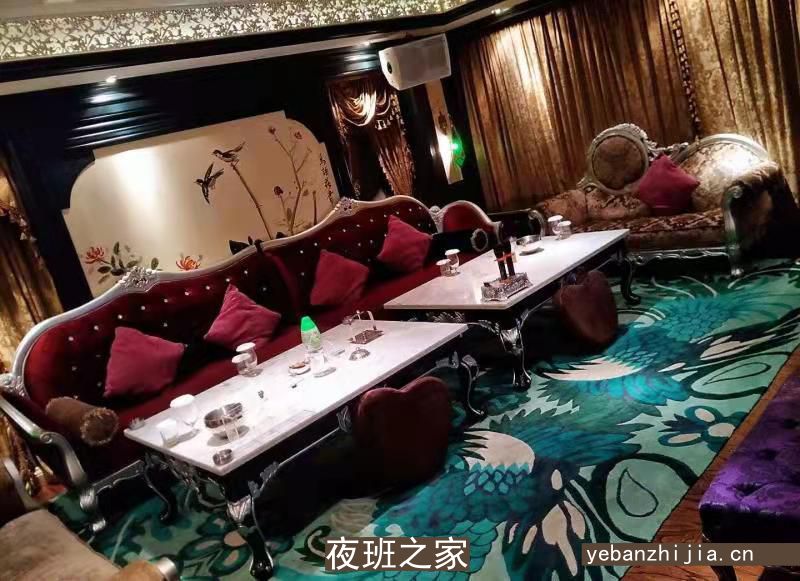 昆明场所招聘让我重拾继续生活下去的信息