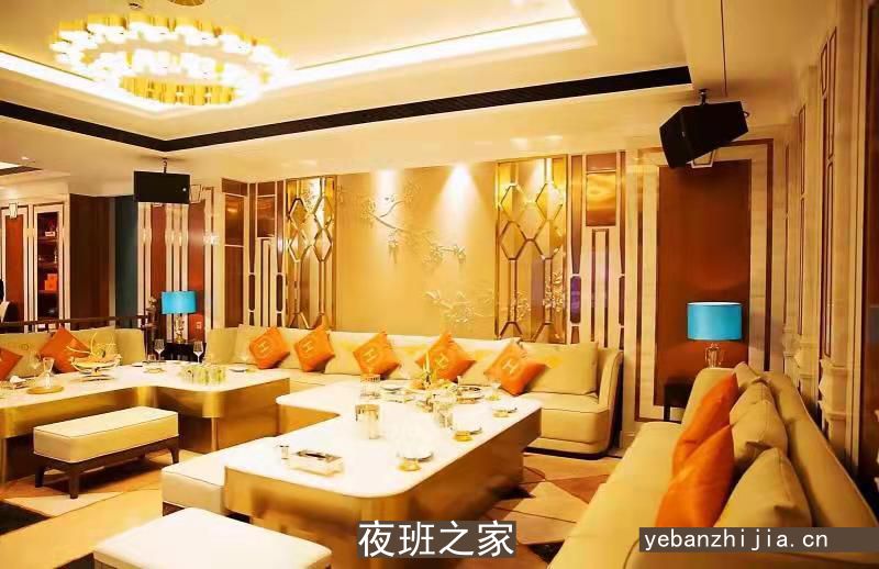 昆明场所招聘让我重拾继续生活下去的信息