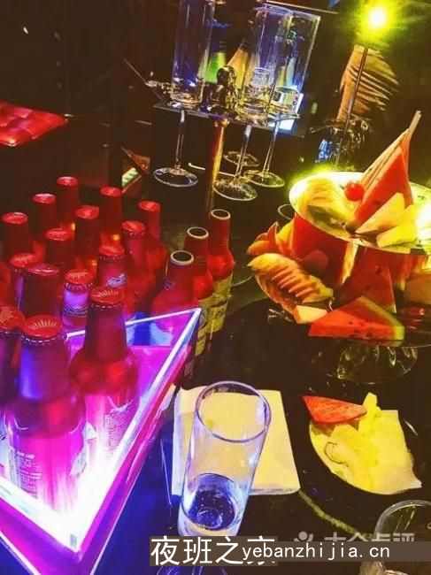 三亚酒吧招聘酒吧真实招聘信息-无酒水考核只管赚