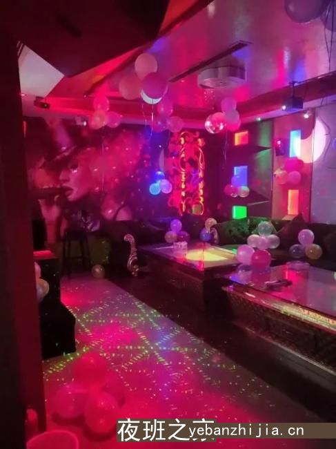 三亚酒吧招聘场所招聘员工20--本人亲自接