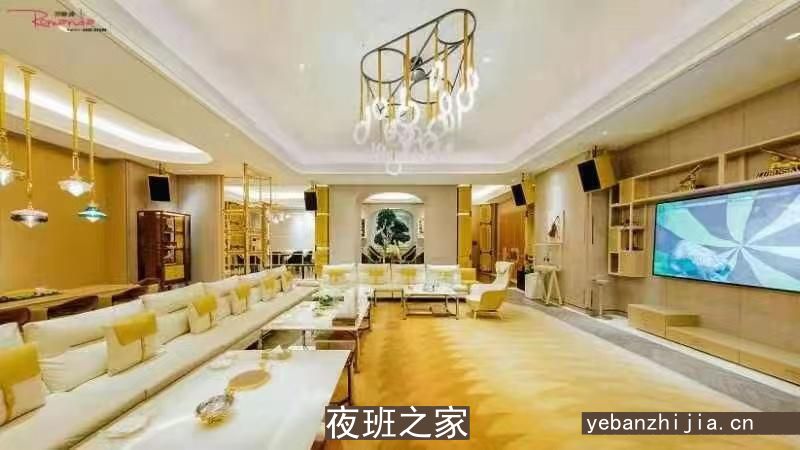 济南酒吧急聘优秀的你10起