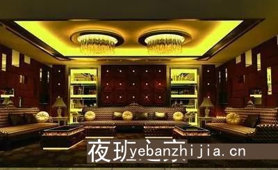 株洲2023场所招聘女员工信息（优质待遇负责靠谱）