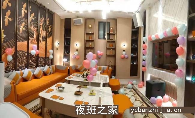 上海场所招聘服务员，(更高静吧)不收费用