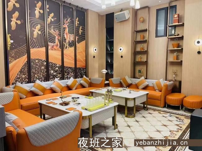 上海场所招聘工资，(更高静吧)不收费用