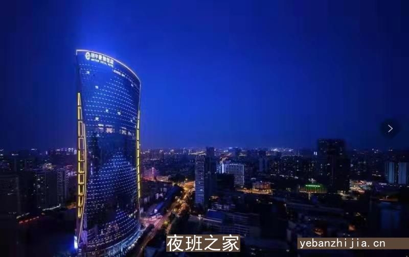 湖州酒吧招聘员工一千二起【实现自我价值】