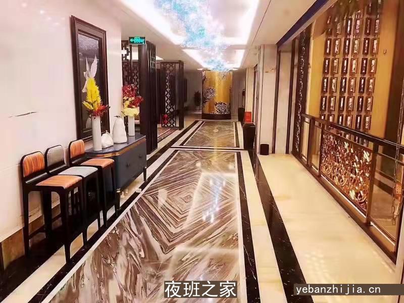 绍兴酒吧招聘女员工特一千二起（机不可失失不再来）