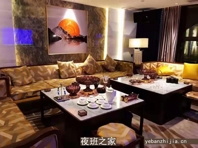 绍兴酒吧招聘女员工特一千二起（机不可失失不再来）
