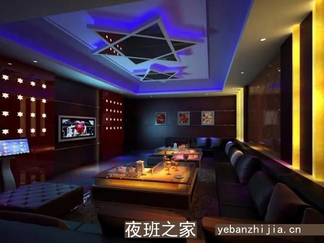 芜湖场所招聘10（压力小好上班无任务）