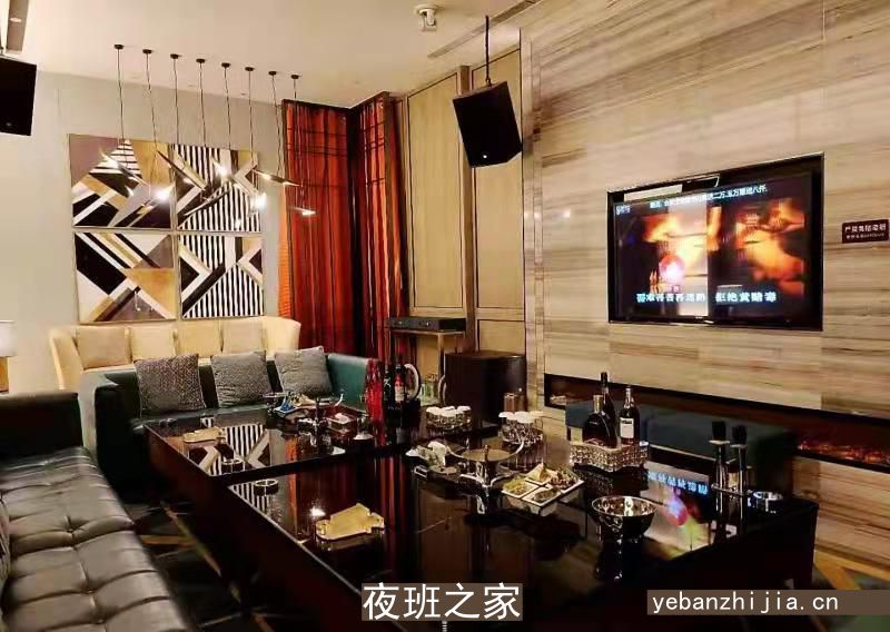 金华酒吧招聘员工一千二起_奋斗只为自己